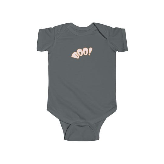 Boo Onesie 23526799599072516163 20 Kids clothes Worlds Worst Tees