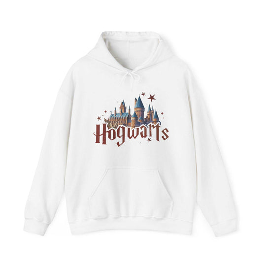 Hogwarts Hoodie 55002767075284449045 49 Hoodie Worlds Worst Tees