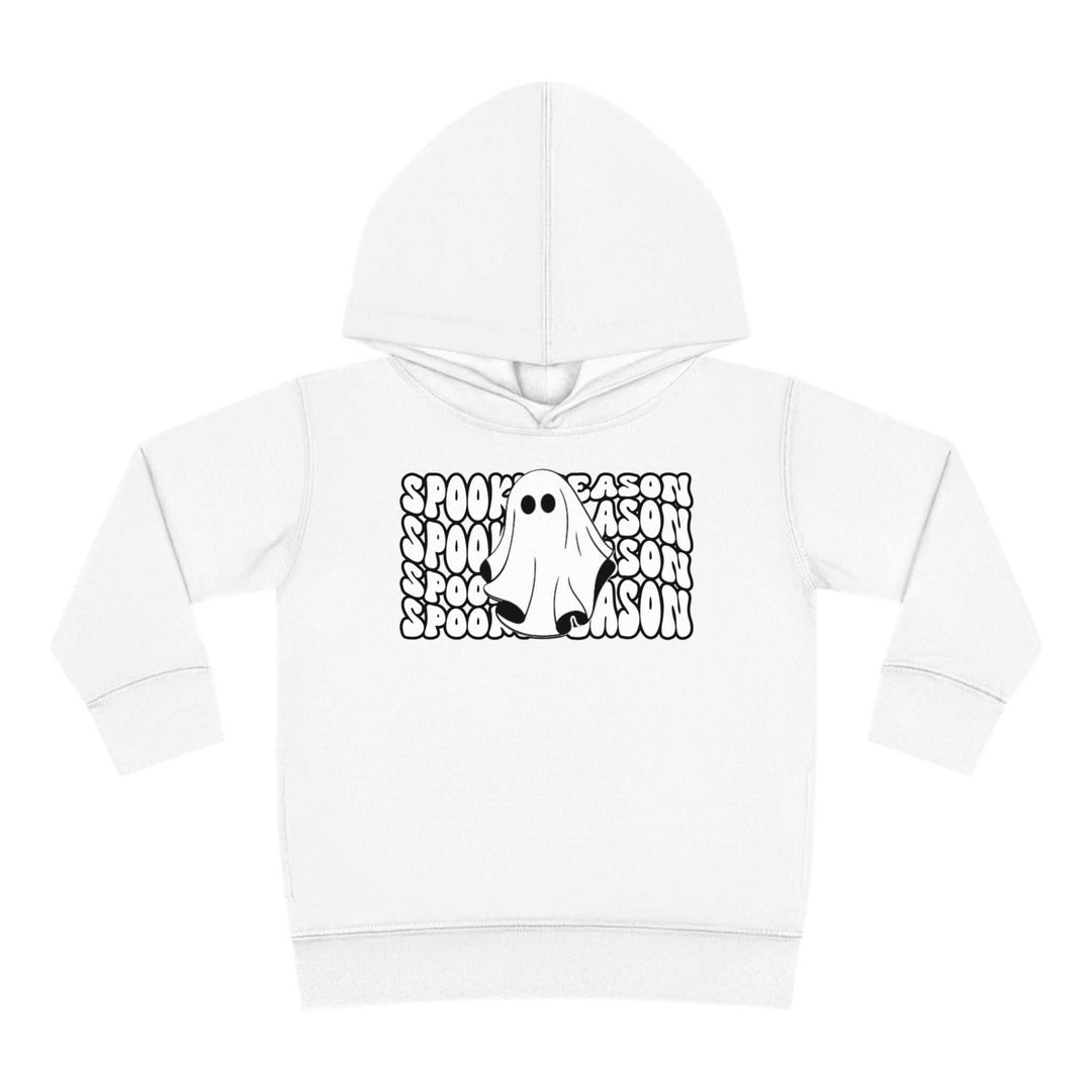 Spooky Season Toddler Hoodie 94857448149532430226 28 Kids clothes Worlds Worst Tees