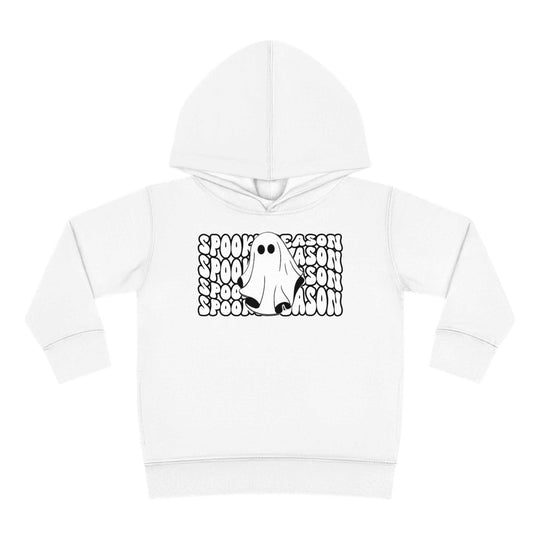 Spooky Season Toddler Hoodie 94857448149532430226 28 Kids clothes Worlds Worst Tees