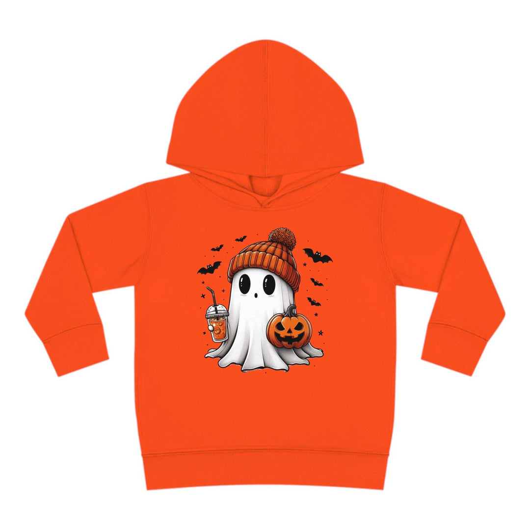 Thirsty Ghost Toddler Hoodie 19583795235490176831 28 Kids clothes Worlds Worst Tees