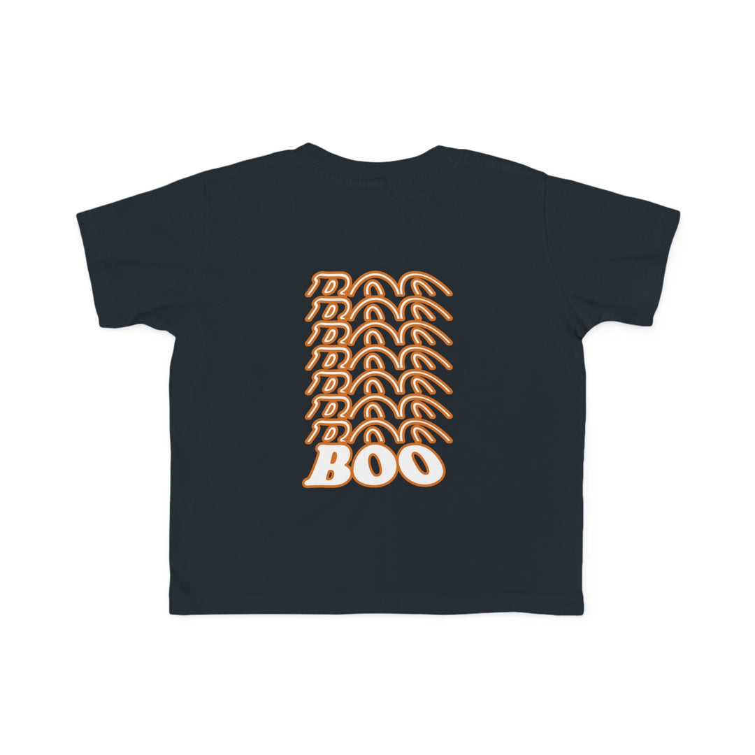 Boo Toddler Tee 30184651308127712131 19 Kids clothes Worlds Worst Tees