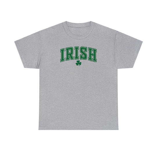 IRISH Tee 54357591311354421440 26 T-Shirt Worlds Worst Tees