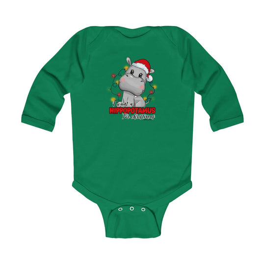 I want a hippopotamus Onesie 31390118411663673487 19 Kids clothes Worlds Worst Tees