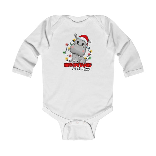 I want a hippopotamus Onesie 31390118411663673487 19 Kids clothes Worlds Worst Tees