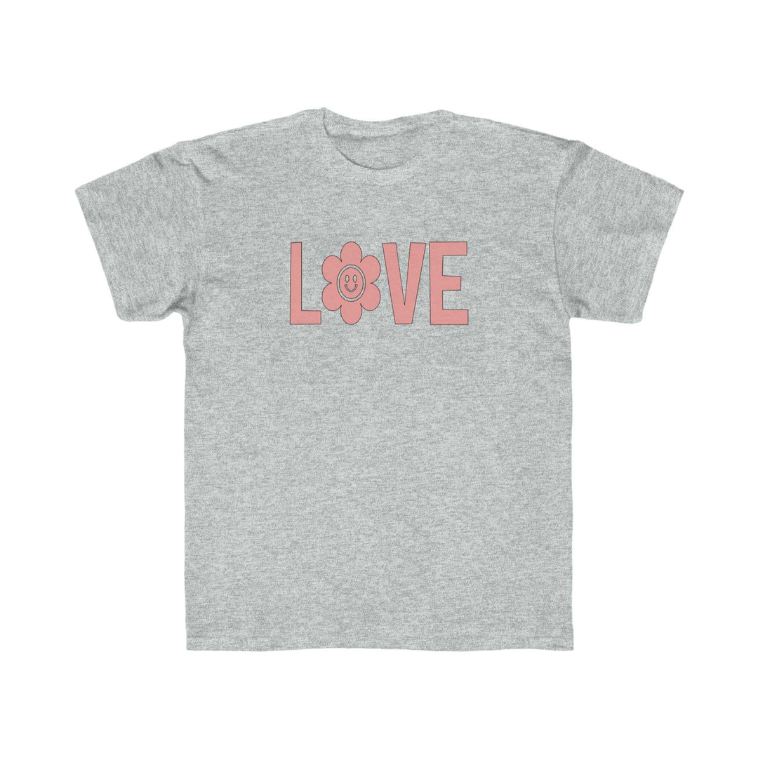 Love Kids Tee 63914232149638406891 22 Kids clothes Worlds Worst Tees