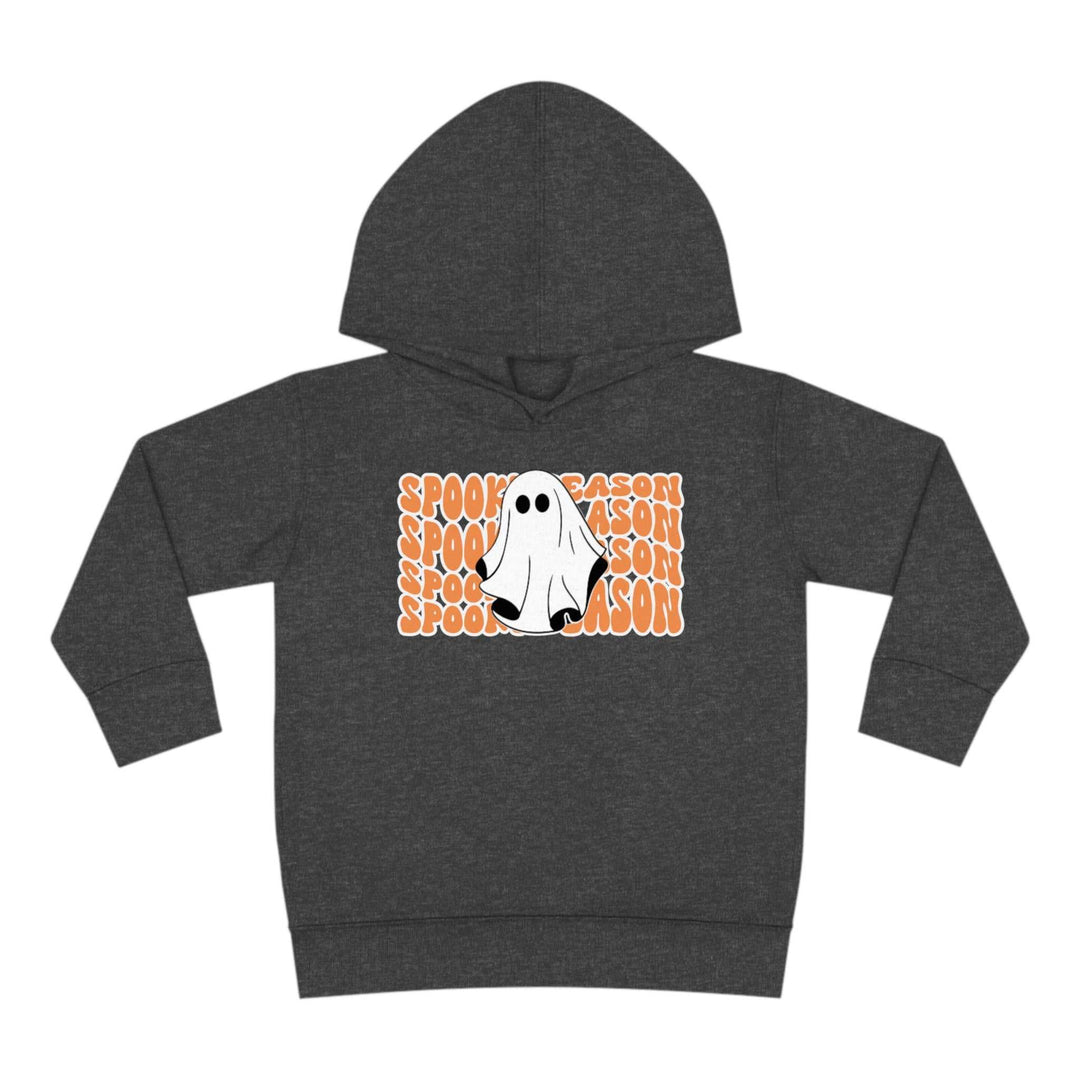 Spooky Season Toddler Hoodie 94857448149532430226 28 Kids clothes Worlds Worst Tees