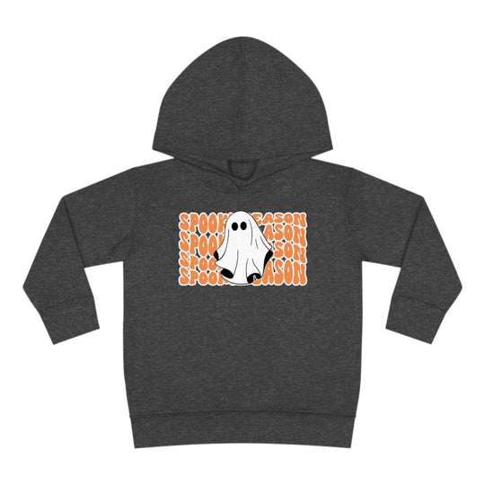 Spooky Season Toddler Hoodie 94857448149532430226 28 Kids clothes Worlds Worst Tees