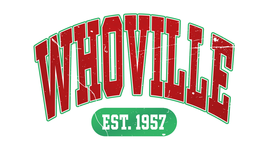 Whoville- Hoodie 86347535271415100901 49 Hoodie Worlds Worst Tees