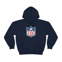 NFL I Don't Care Hoodie 10258939048017276167 44 Hoodie Worlds Worst Tees