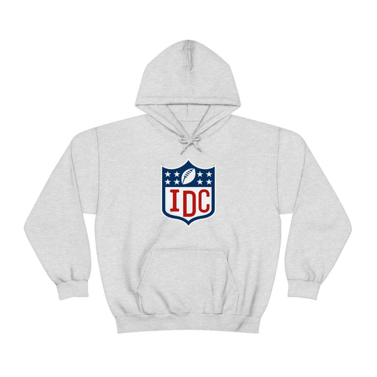 NFL I Don't Care Hoodie 10258939048017276167 44 Hoodie Worlds Worst Tees