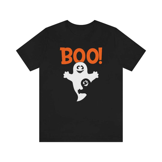 Boo Tee 73888631604394783138 24 T-Shirt Worlds Worst Tees