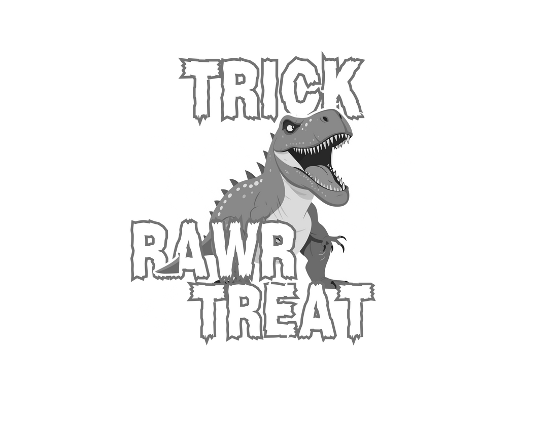 Trick Rawr Treat Toddler Tee 28806363252211490658 18 Kids clothes Worlds Worst Tees