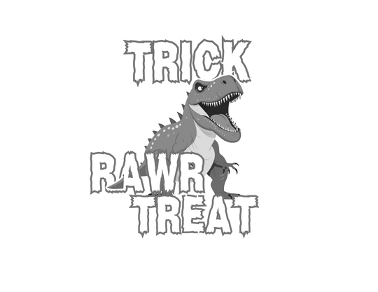 Trick Rawr Treat Toddler Tee 28806363252211490658 18 Kids clothes Worlds Worst Tees