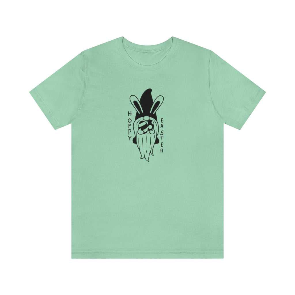 Hoppy Easter Tee 23350566703220063072 24 T-Shirt Worlds Worst Tees