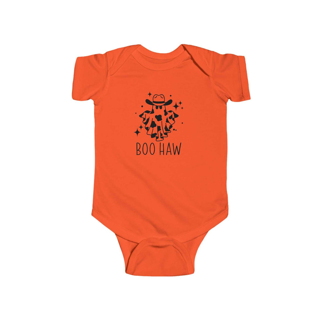 Boo Haw Onesie 42360004145058475695 18 Kids clothes Worlds Worst Tees