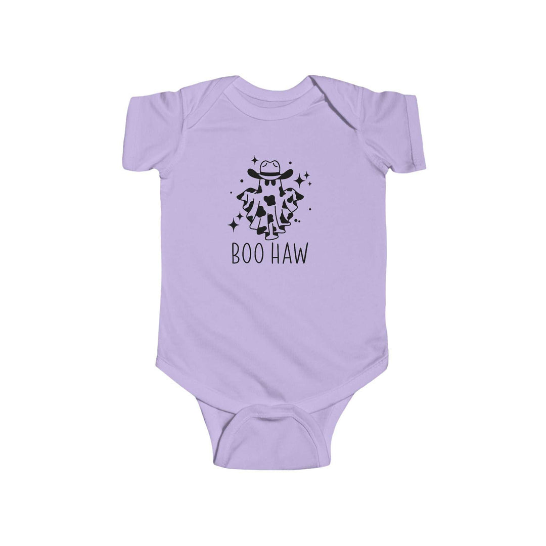 Boo Haw Onesie 42360004145058475695 18 Kids clothes Worlds Worst Tees