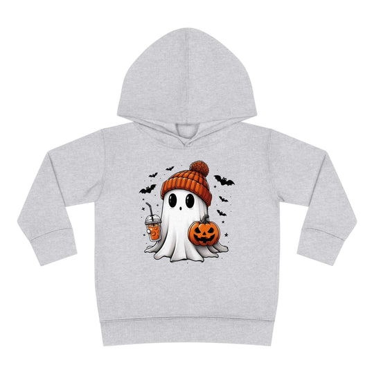 Thirsty Ghost Toddler Hoodie 19583795235490176831 28 Kids clothes Worlds Worst Tees