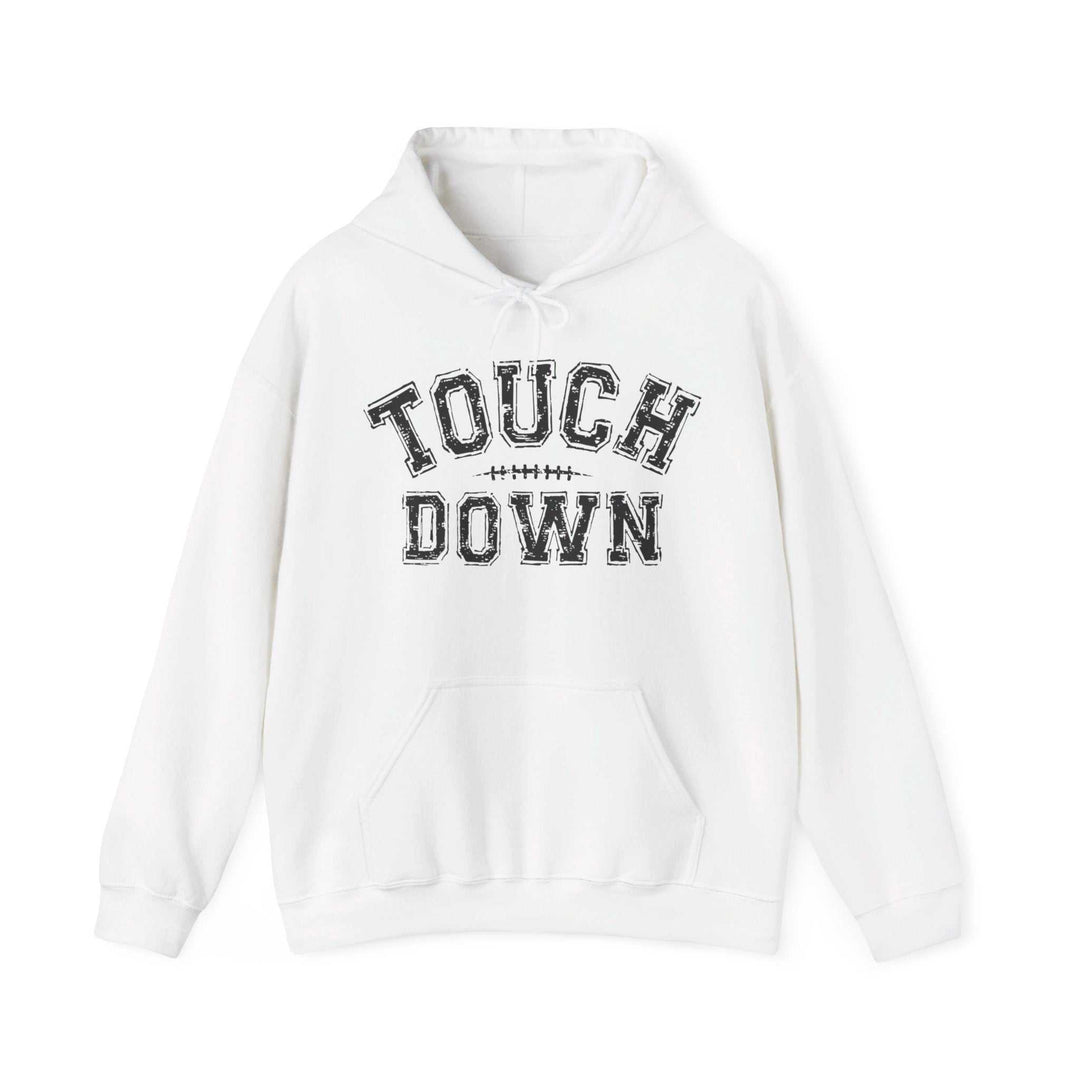 Touch Down Hoodie 52708495022251618646 48 Hoodie Worlds Worst Tees