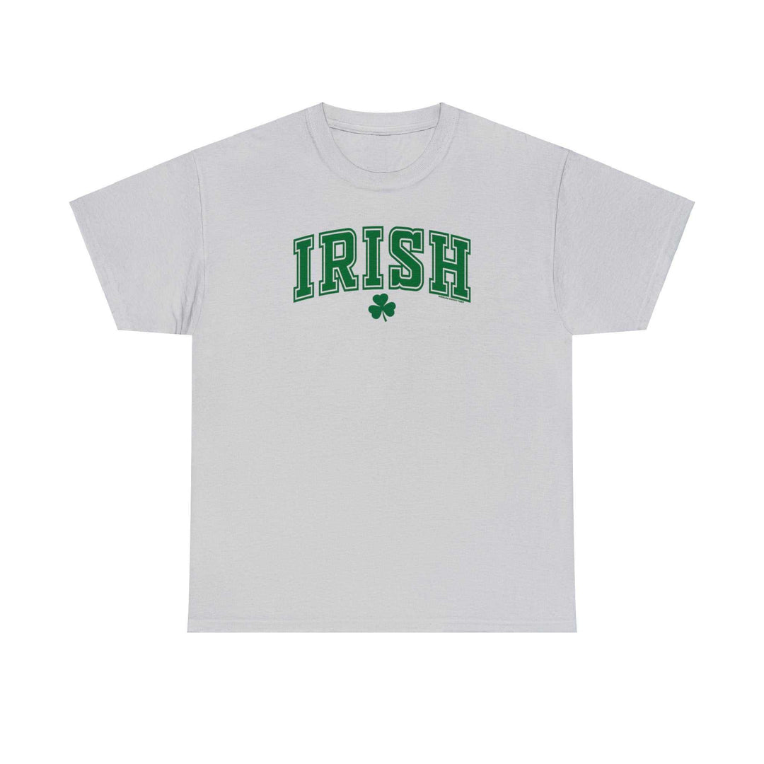 IRISH Tee 54357591311354421440 26 T-Shirt Worlds Worst Tees