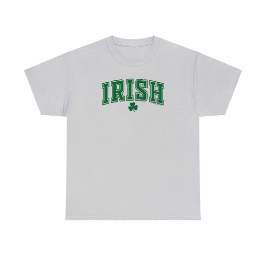 IRISH Tee 54357591311354421440 26 T-Shirt Worlds Worst Tees