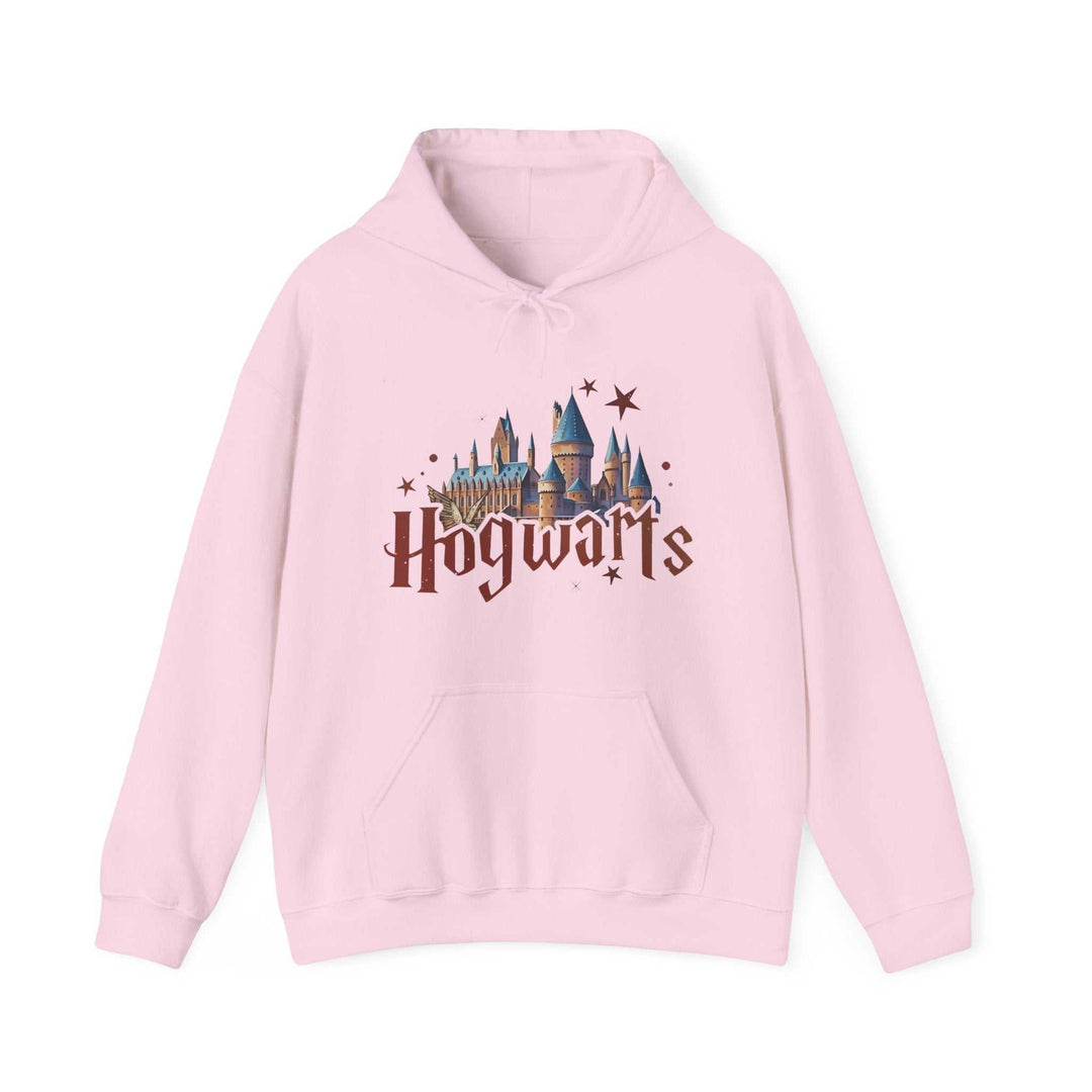 Hogwarts Hoodie 55002767075284449045 49 Hoodie Worlds Worst Tees