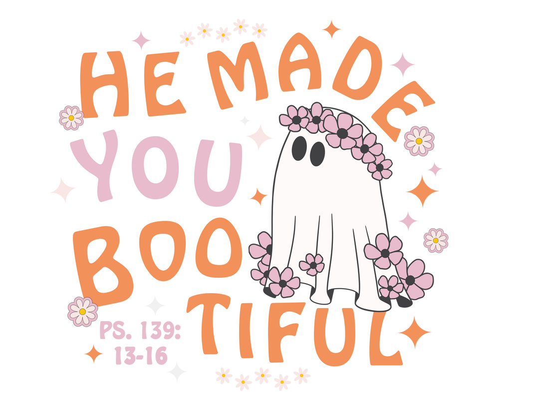 He Made You Bootiful Toddler Tee 22631832235614464874 18 Kids clothes Worlds Worst Tees