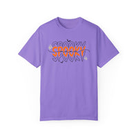 Spooky Mama Tee