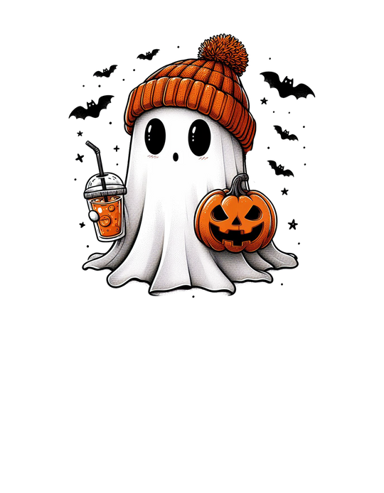 Thirsty Ghost Long Sleeve Onesie 13760180274176528474 19 Kids clothes Worlds Worst Tees