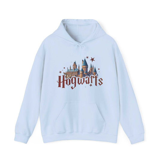 Hogwarts Hoodie 55002767075284449045 49 Hoodie Worlds Worst Tees