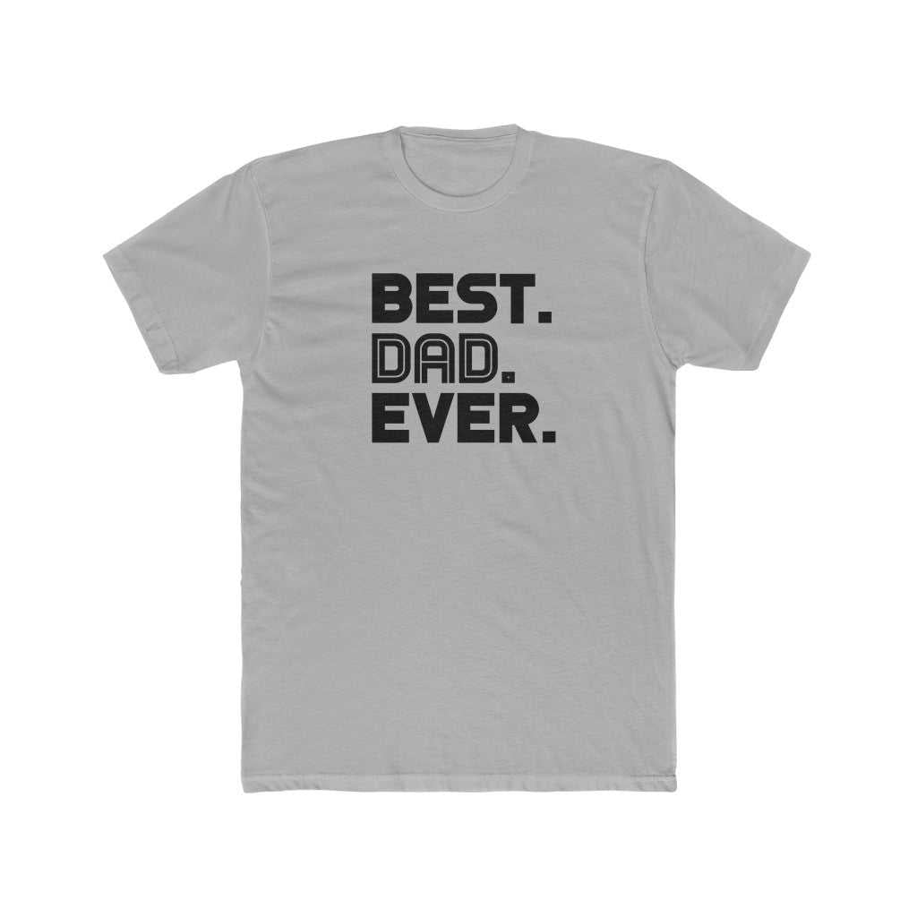 Best Dad Ever Tee 60553710990899498264 24 T-Shirt Worlds Worst Tees