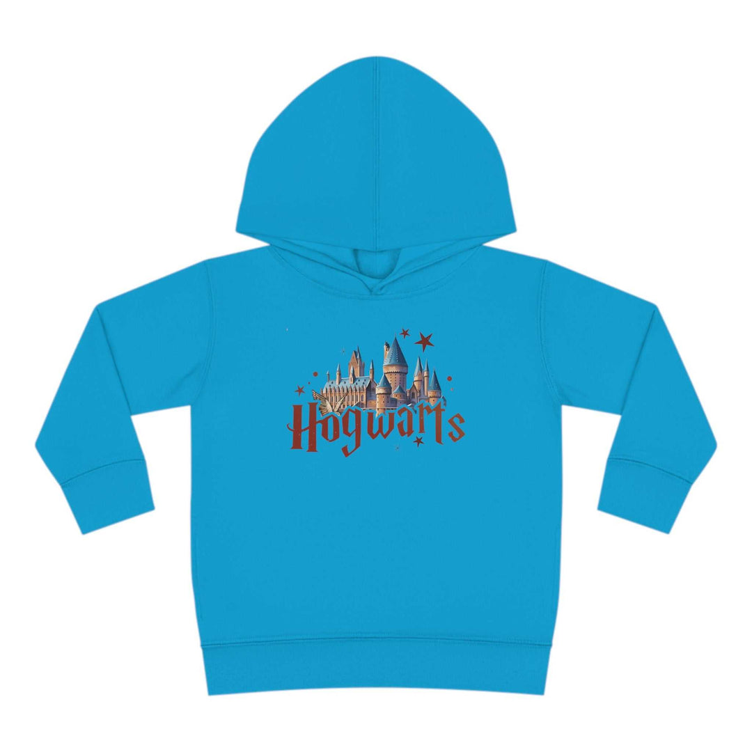 Hogwarts Hoodie 33723142798511815888 32 Kids clothes Worlds Worst Tees