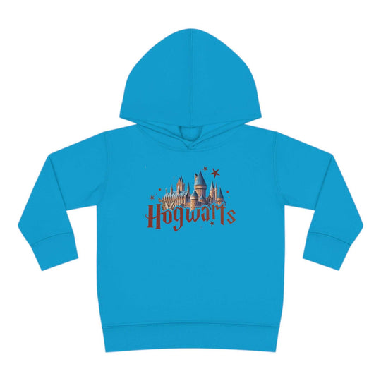 Hogwarts Hoodie 33723142798511815888 32 Kids clothes Worlds Worst Tees