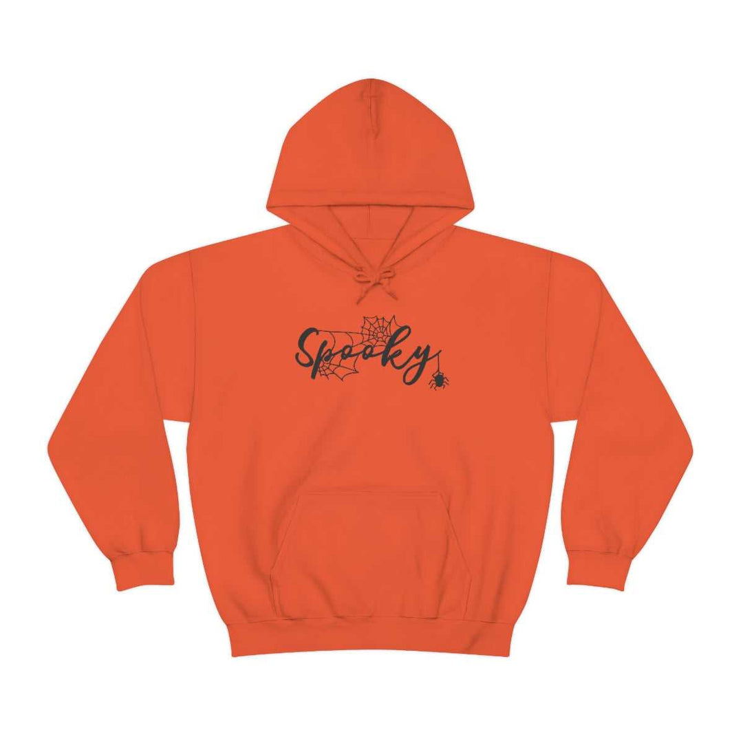 Spooky Hoodie 27321365074934757319 44 Hoodie Worlds Worst Tees