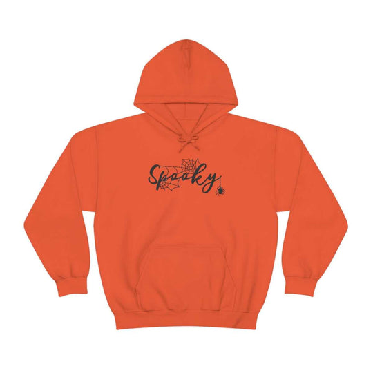 Spooky Hoodie 27321365074934757319 44 Hoodie Worlds Worst Tees