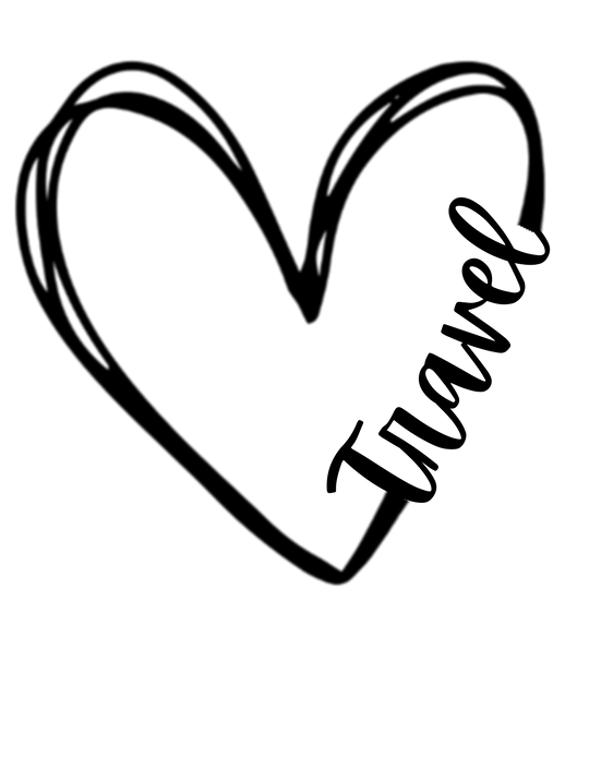 Travel Tee: High-level network topology diagram featuring remote LANs linked via DS3 circuits, showcasing connectivity between New Site and Test Lab through Cisco routers.