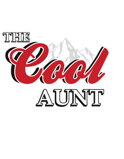 The Cool Aunt Crew