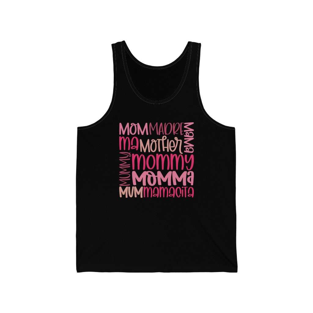 Mama Tank 27475804926211992039 22 Tank Top Worlds Worst Tees