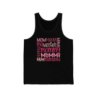 Mama Tank 27475804926211992039 22 Tank Top Worlds Worst Tees