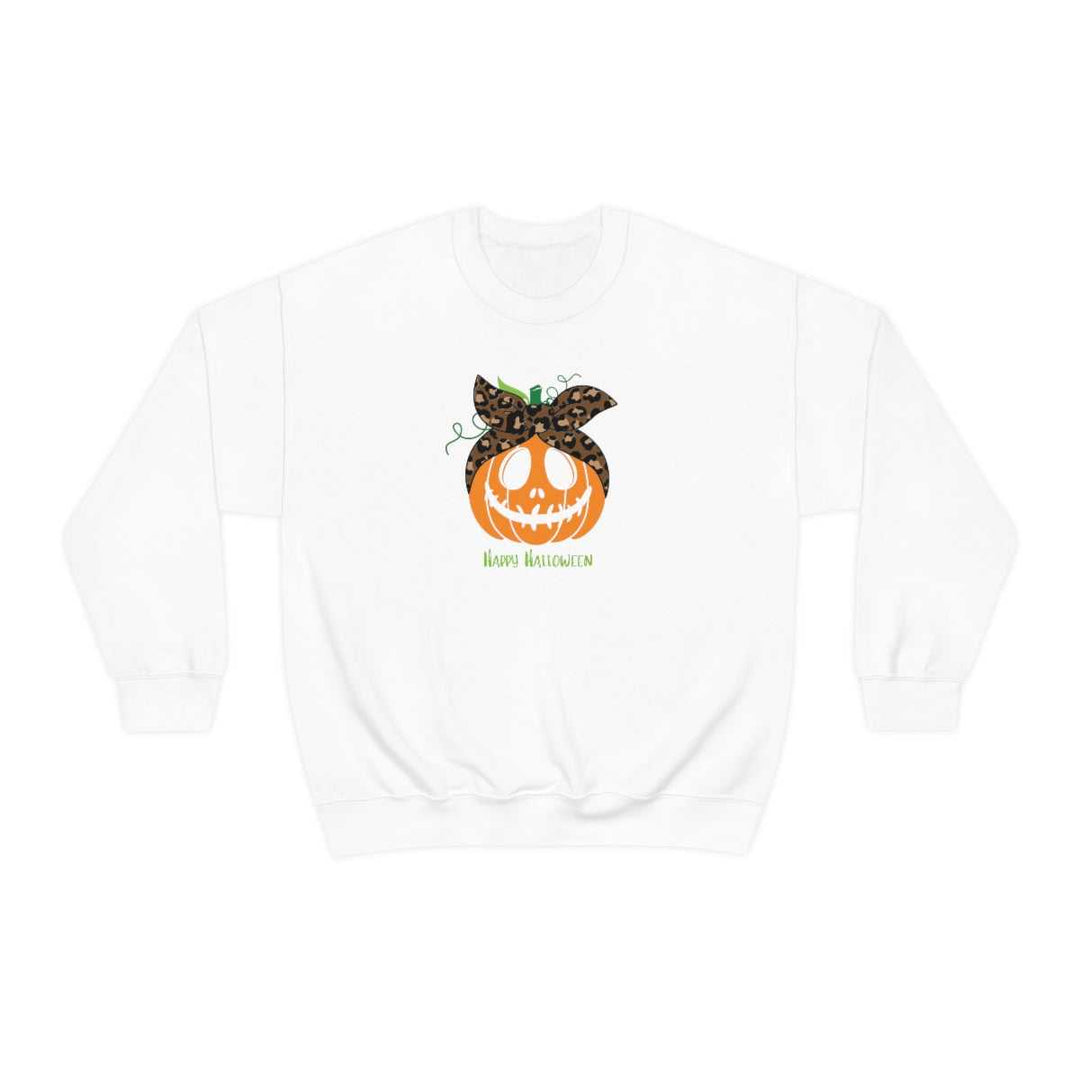 Pumpkin Crewneck 28730359187621459093 44 Sweatshirt Worlds Worst Tees