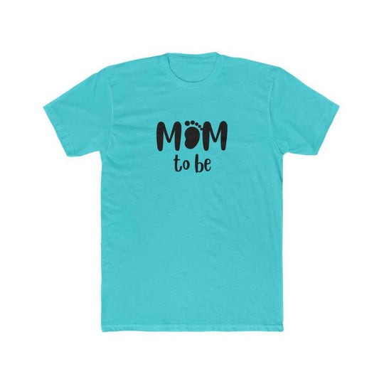 Mom To Be Tee 23114606726010532086 24 T-Shirt Worlds Worst Tees