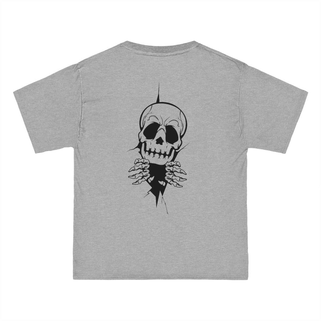 Skeleton Tee 14953650141053532317 24 T-Shirt Worlds Worst Tees