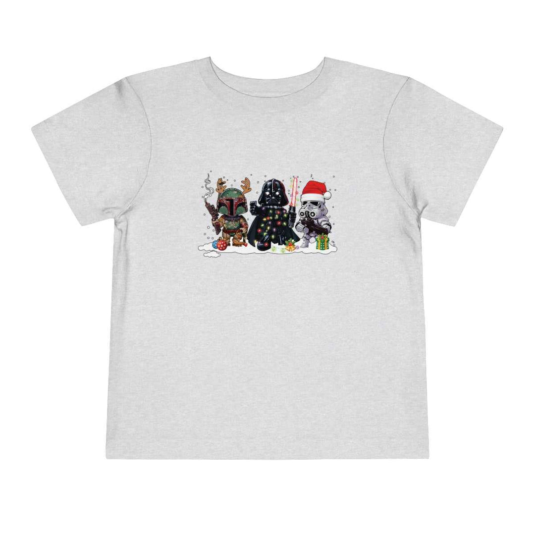 Star Wars Toddler Tee 30956946690917578309 17 Kids clothes Worlds Worst Tees