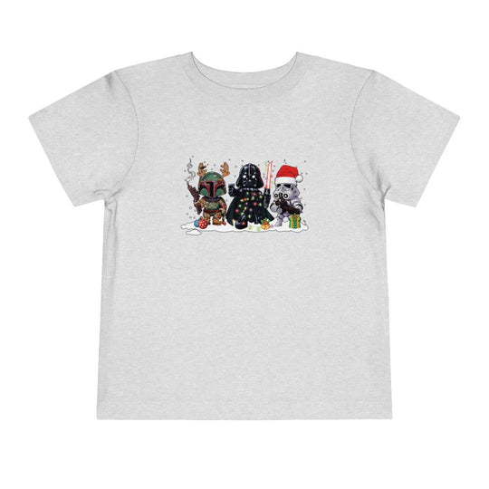 Star Wars Toddler Tee 30956946690917578309 17 Kids clothes Worlds Worst Tees