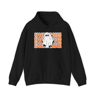 Spooky Season Hoodie