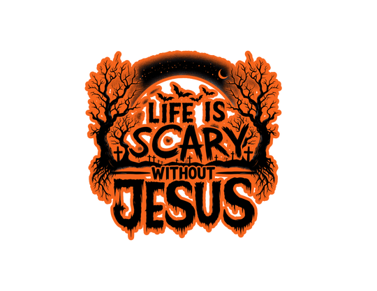 Jesus Halloween Tee 11376789371176954613 28 T-Shirt Worlds Worst Tees