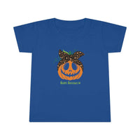 Pumpkin Toddler Tee 10246782501363893862 19 Kids clothes Worlds Worst Tees