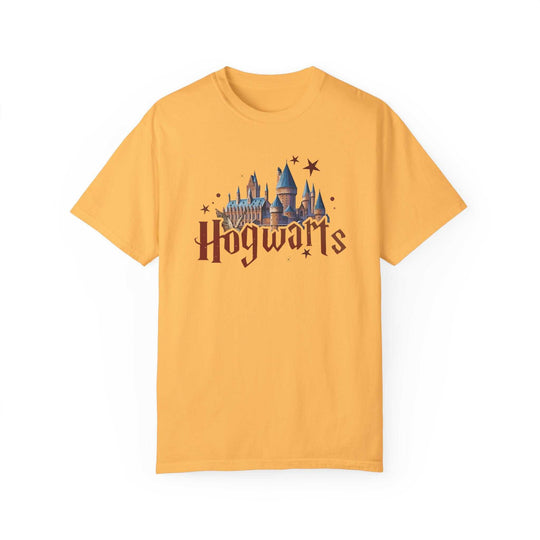 Hogwarts Tee 13747575657702479264 29 T-Shirt Worlds Worst Tees