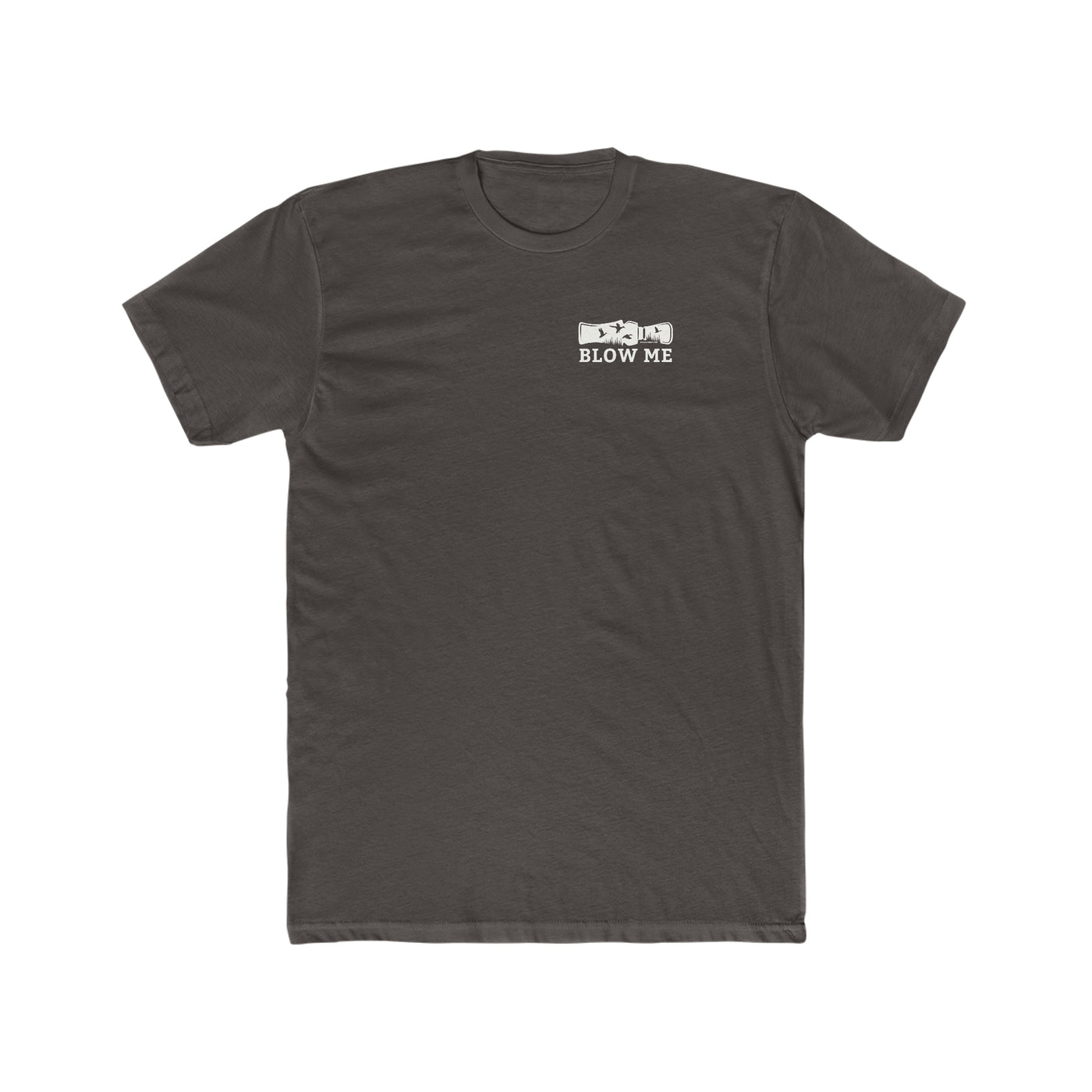 Blow Me Tee
