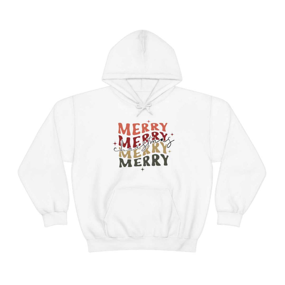 Merry Merry Merry Christmas Hoodie 33006348077661310698 44 Hoodie Worlds Worst Tees